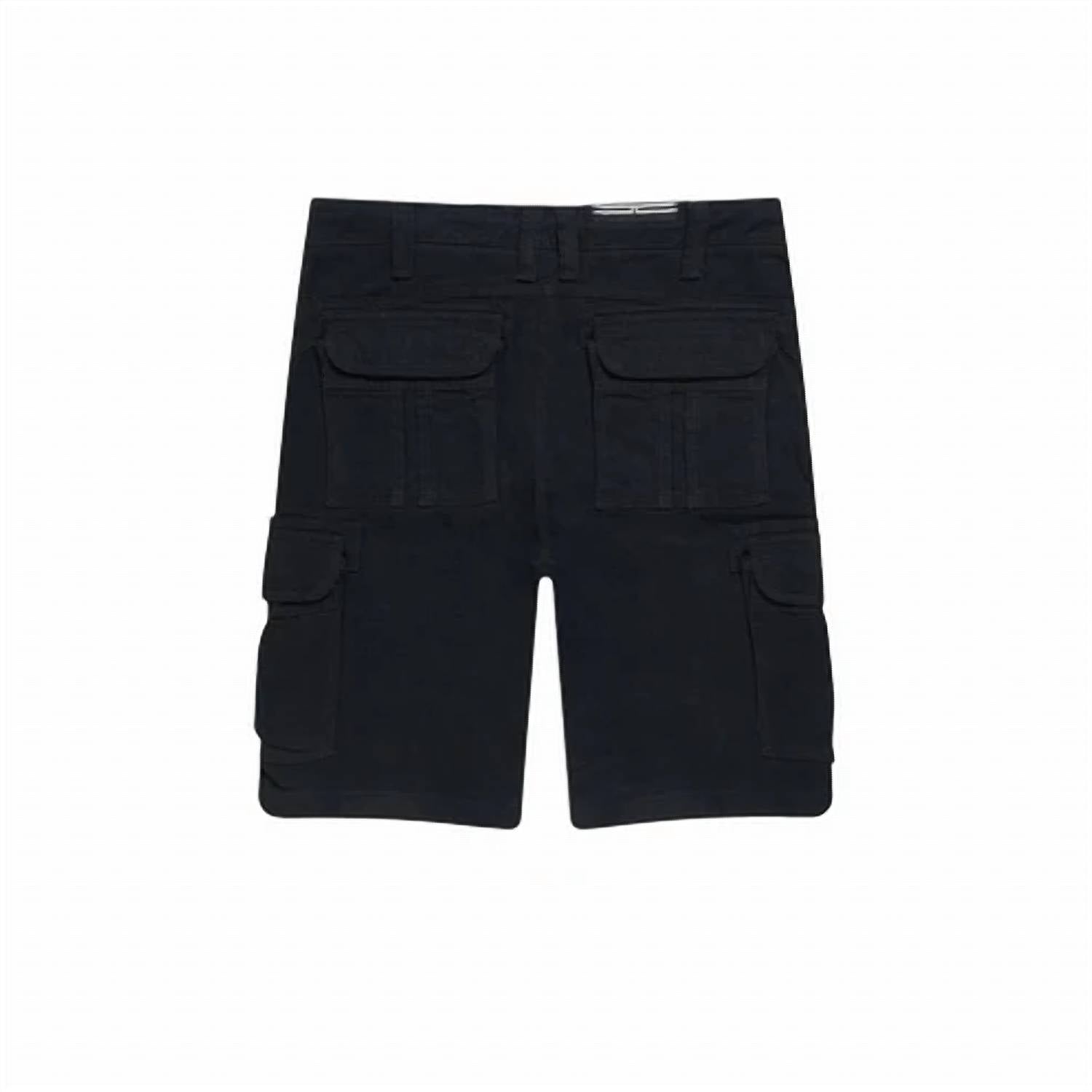 Jordan Craig - Cargo Shorts