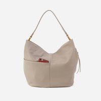 Hobo - Harley Hobo Bag