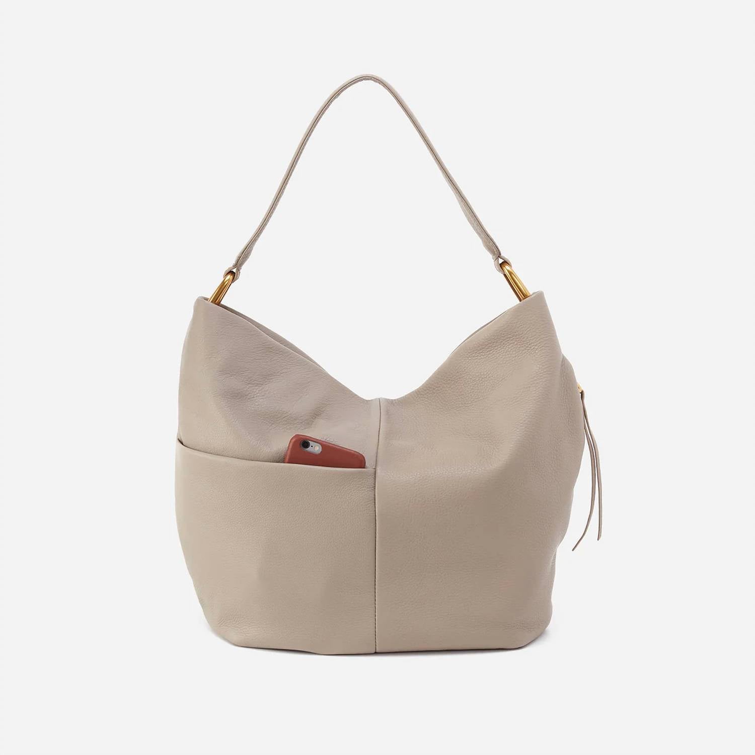 Hobo - Harley Hobo Bag