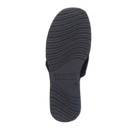 Emu Australia - Men's Platinum Yamba Scuff Slipper