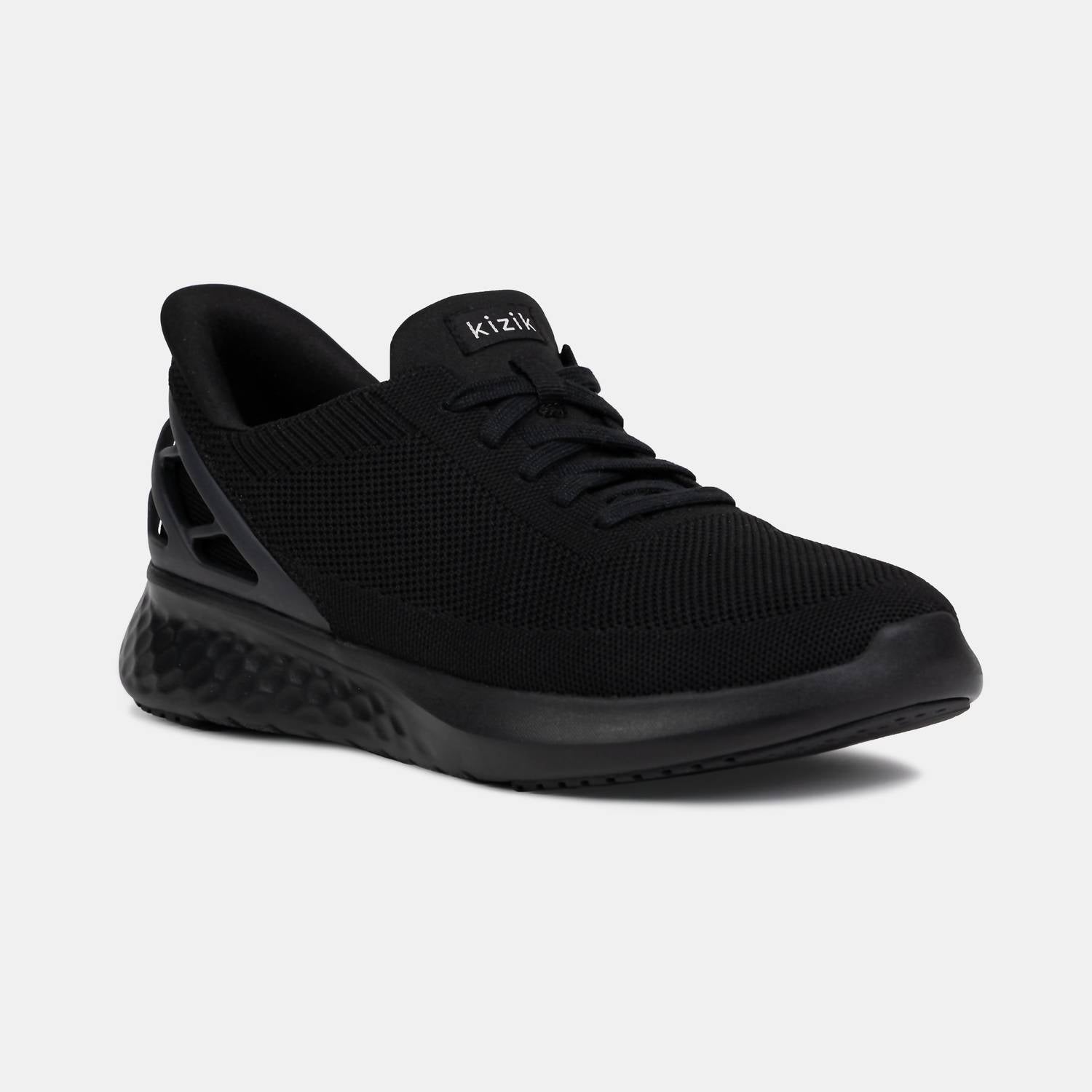 Kizik - Women's Athens Athletic Shoes