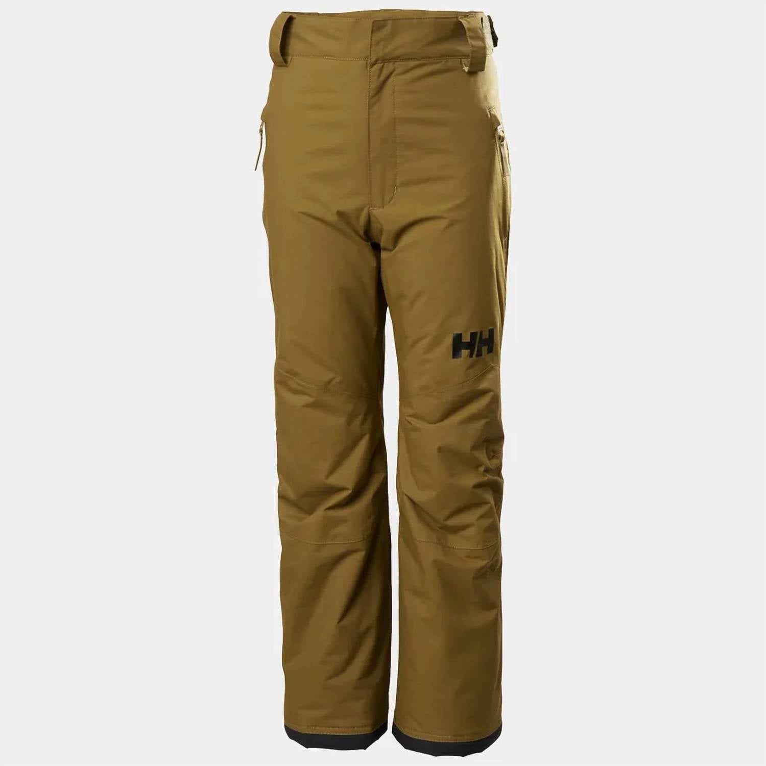 Helly Hansen - Junior Legendary Insulated Pant