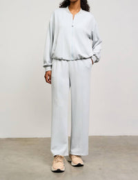 Skies Are Blue - Murphy Scuba Jacket