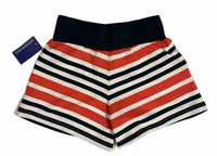 Addison Bay - Women's Quince Short