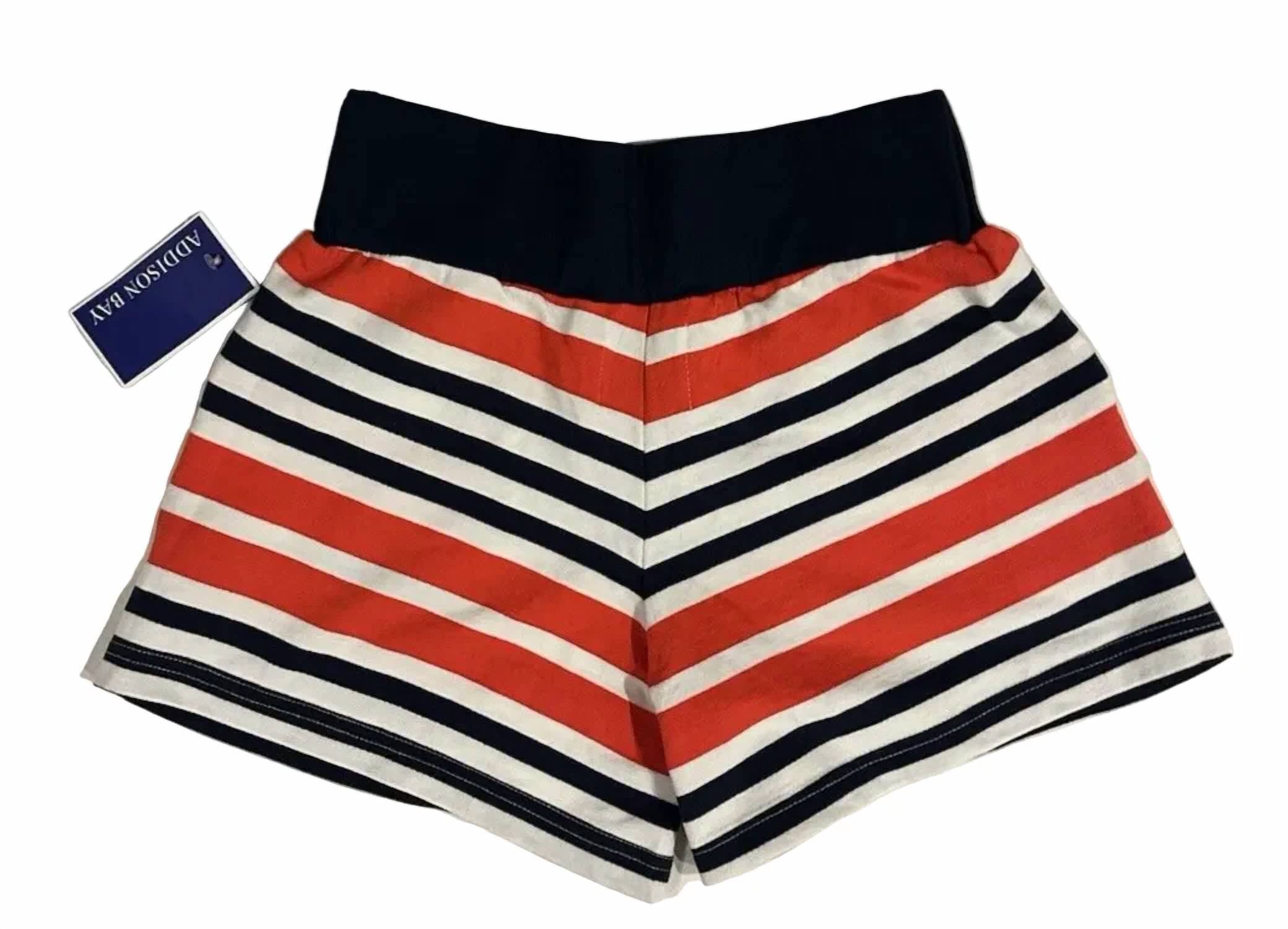 Addison Bay - Women's Quince Short