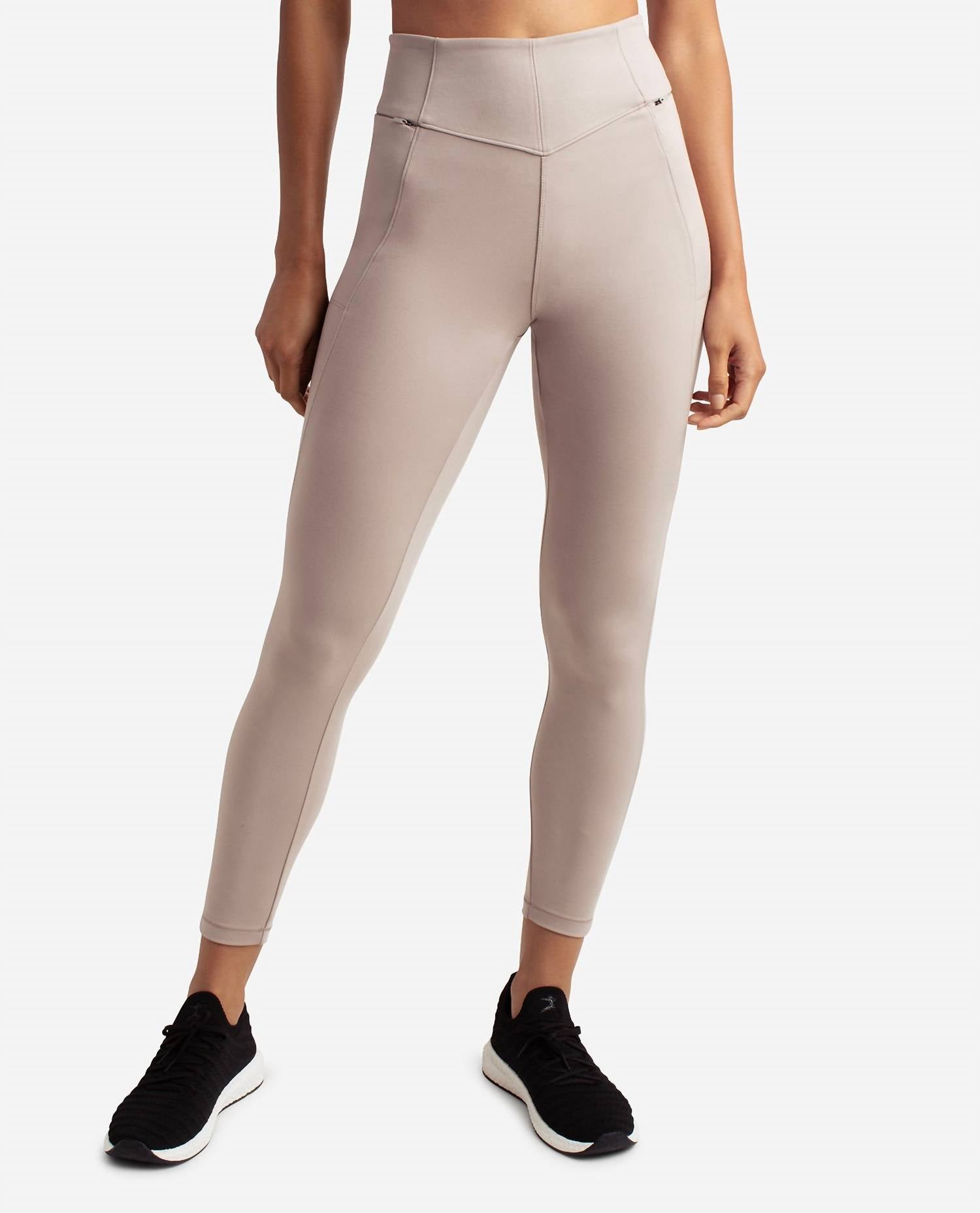 Danskin - Eclipse 7/8 Legging