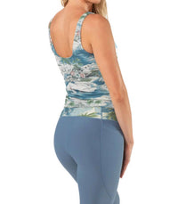 Lovlei - Core Sports Bra