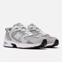 New Balance - Women's 530 Sneakers