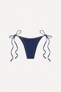 Frankies Bikinis - Mackenzie Bikini Bottom