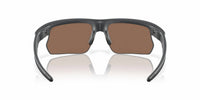 Oakley - Bisphaera Polarized Sunglasses 9400 - 12 - 68