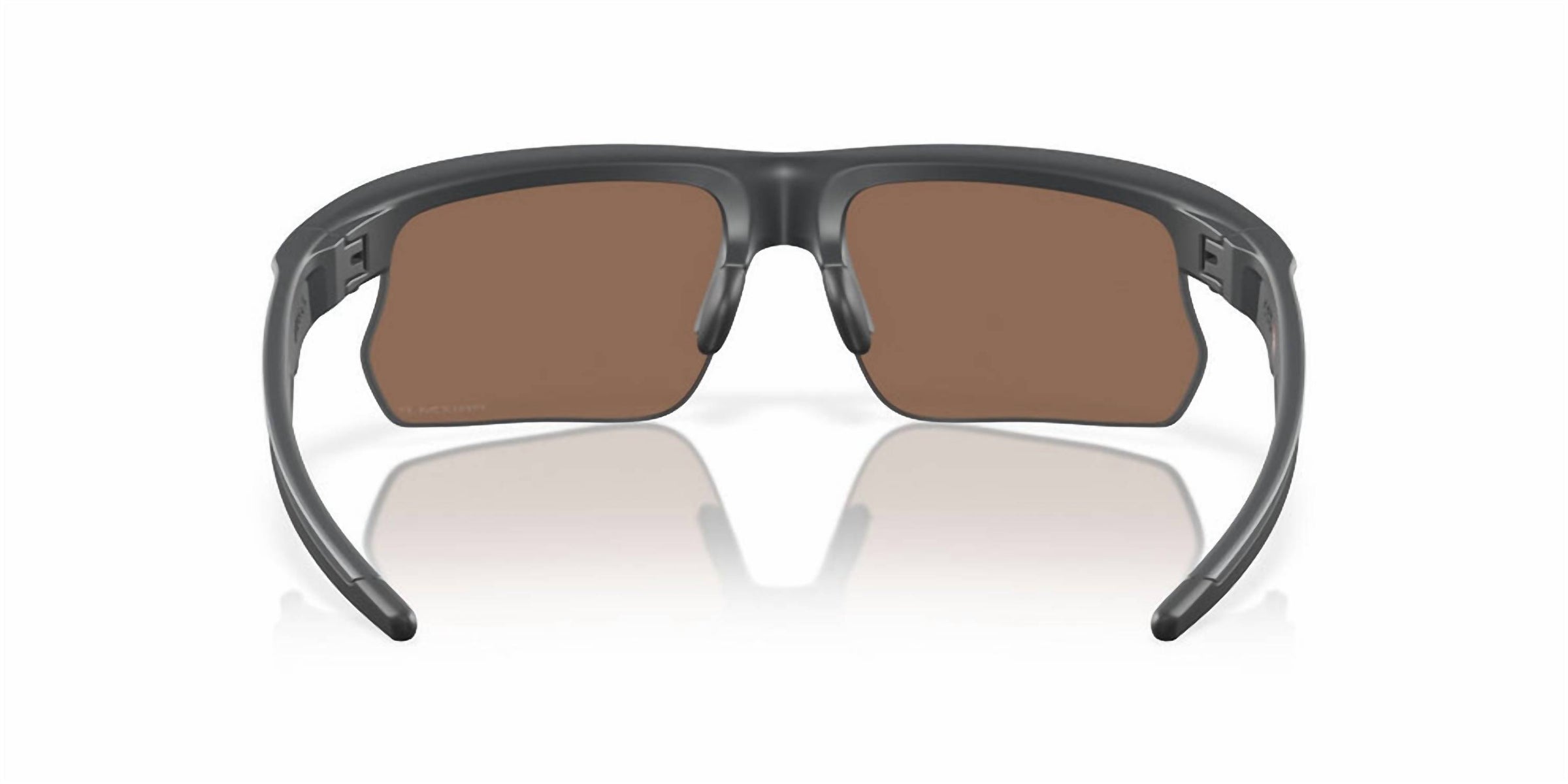 Oakley - Bisphaera Polarized Sunglasses 9400 - 12 - 68