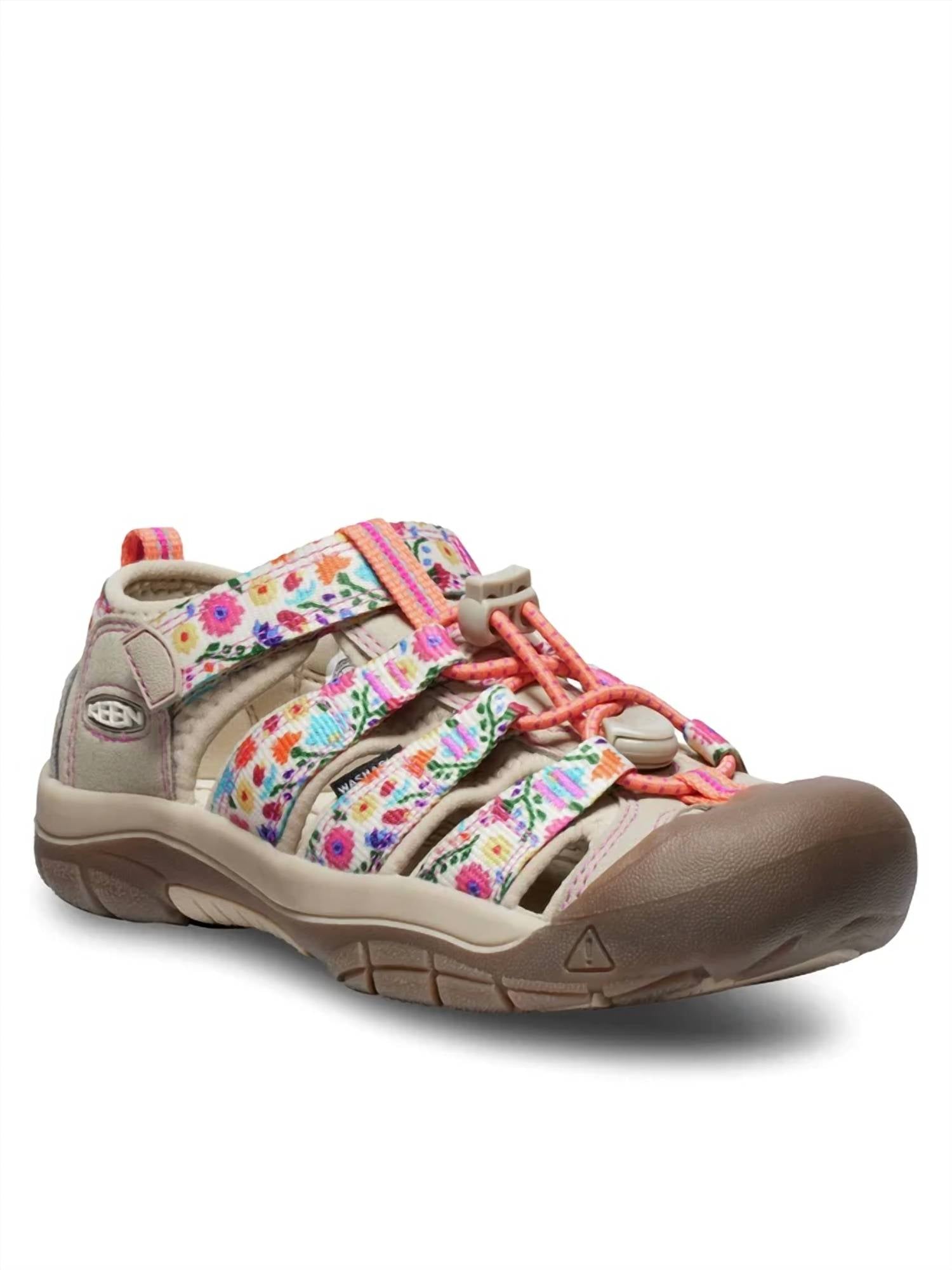 Keen - Youth Newport H2 Sandal