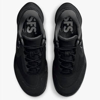 Nike - Men's React SFB Carbon Low Shoes