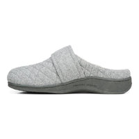 Vionic - Women's Carlin Mule Slipper