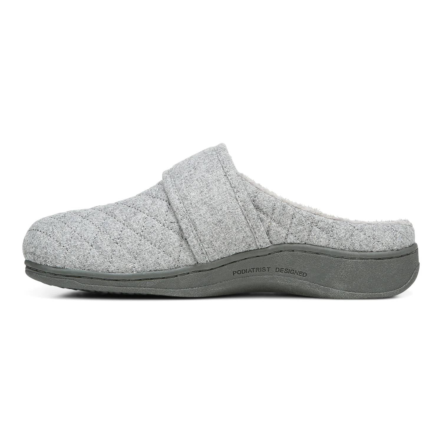 Vionic - Women's Carlin Mule Slipper