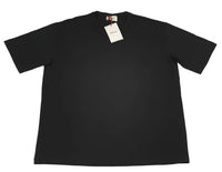 Bally - Men's V-neck Logo T-shirt