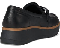 Naked Feet - Women's Privy Loafer