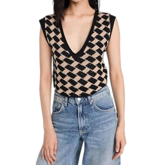 Free People - Lola Top