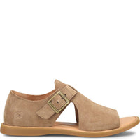 Born - Women's Ivey Sandals