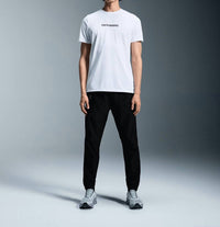 On - Men's All-Day Classic Pants