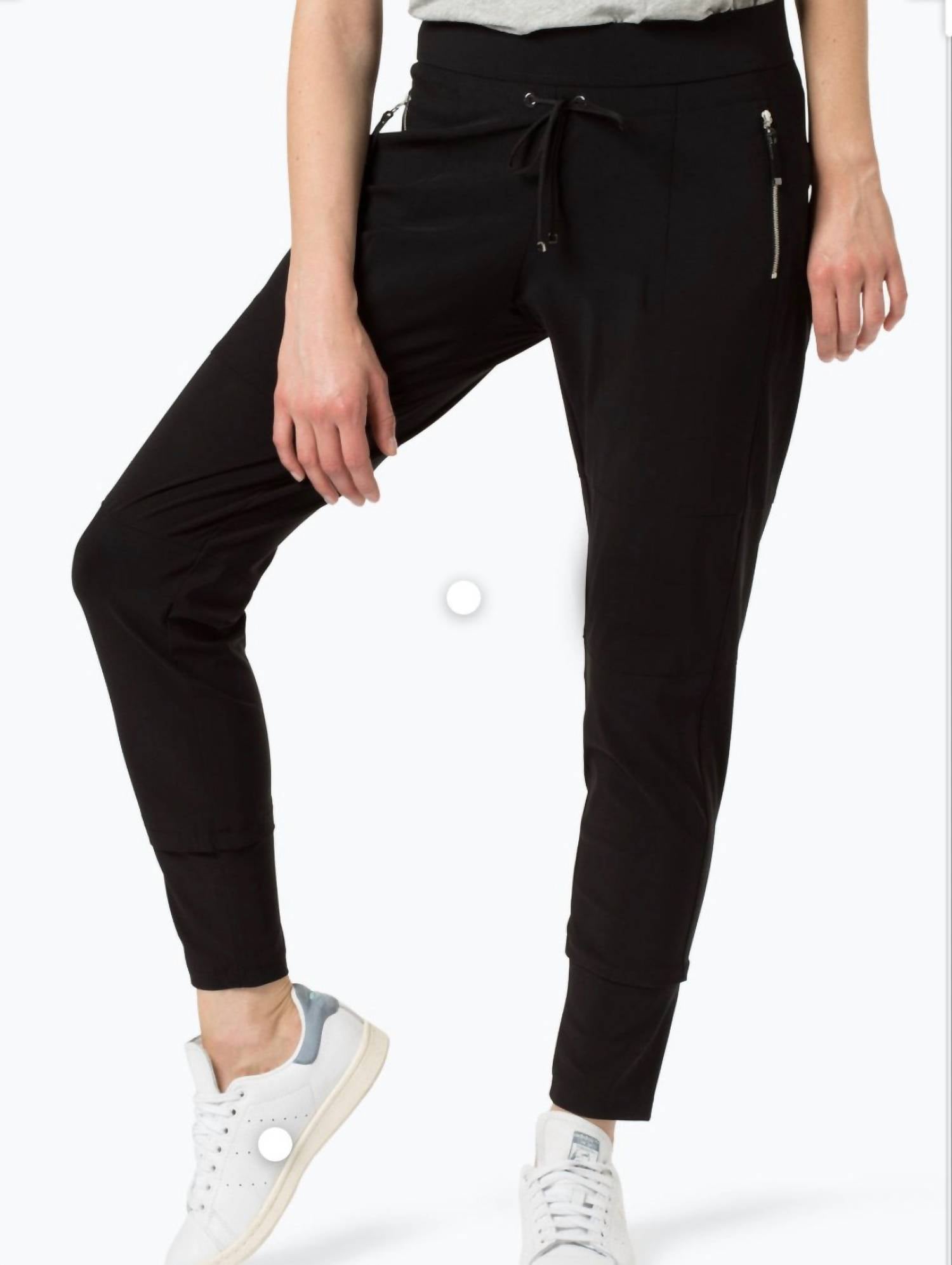 Raffaello Rossi - Candy Jogger Pants