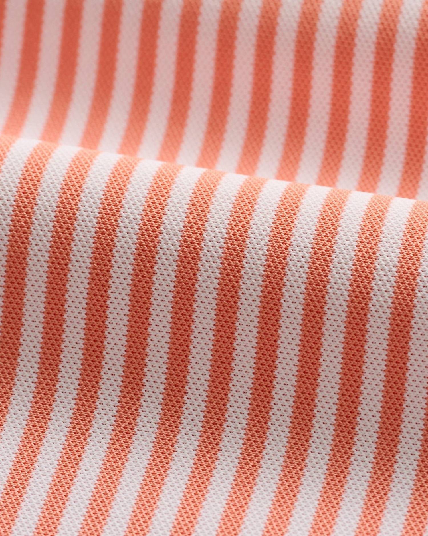 Johnnie-O - Boys Hunter Performance Polo