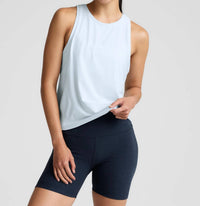 Beyond Yoga - Featherweight Rebalance Tank Top