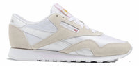 Reebok - Women's Classic Nylon Shoes