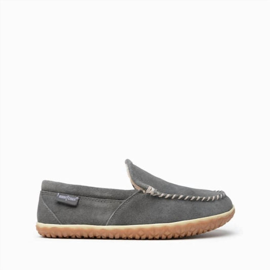 Minnetonka - Men's Tilden Moccasins