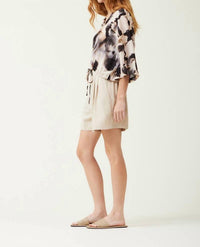 Grade & Gather - Boxy Blouse