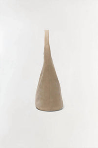 Simkhai - Women's Khai Suede Hobo Bag