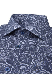 Stenstroms - Men's Classic Fit Shirt