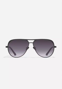 Quay - Women's Open Tab Sunglasses