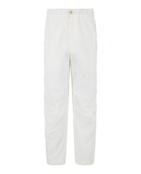 Salvatore Ferragamo - Men's Straight Leg Pants
