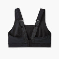 Brooks - Convertible 2.0 Sports Bra
