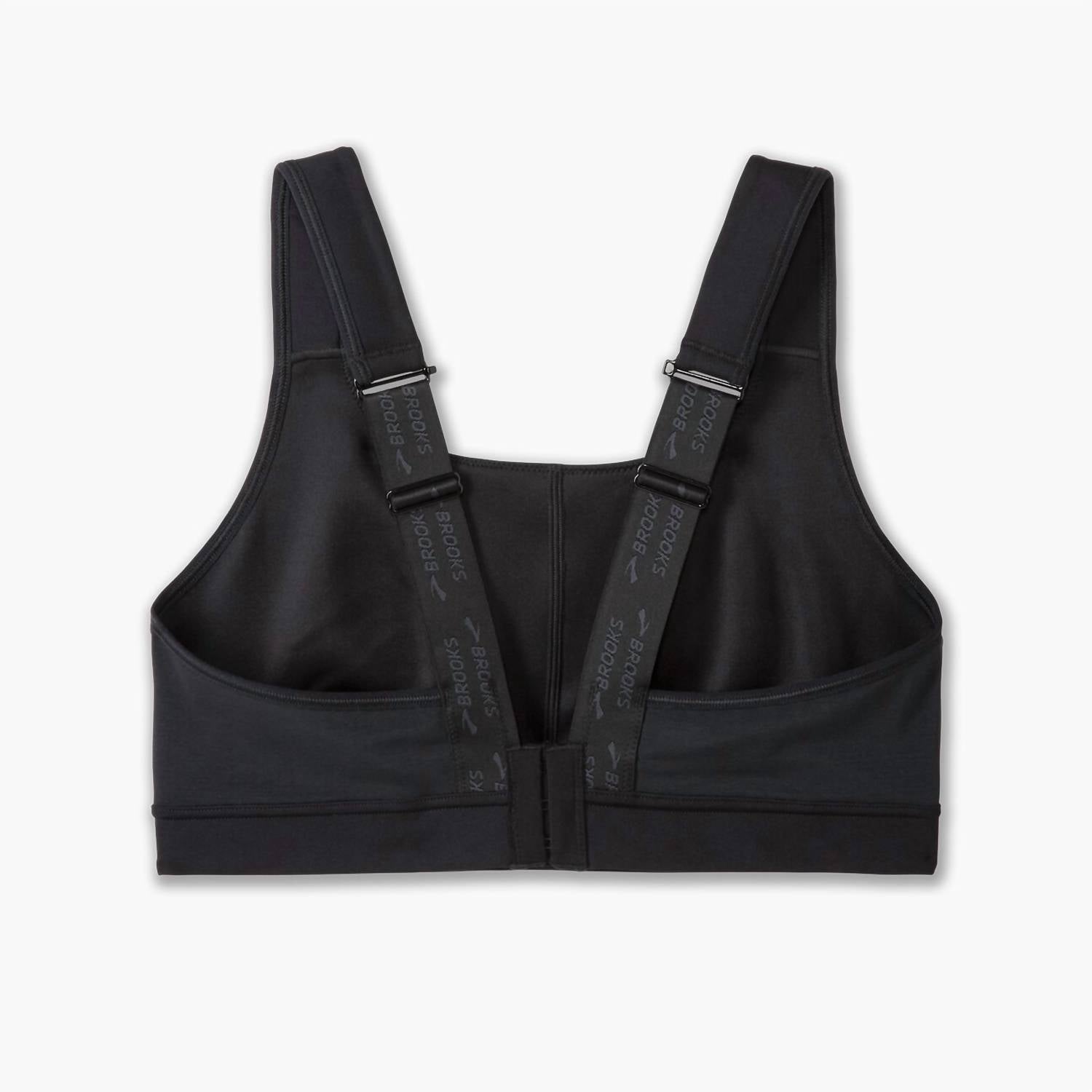 Brooks - Convertible 2.0 Sports Bra