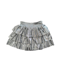 Summer Loving - Girl's Starlight Shimmer Skirt