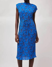No. 6 - Lucien Dress