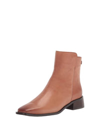 Sam Edelman - Women's Thatcher Ankle Bootie