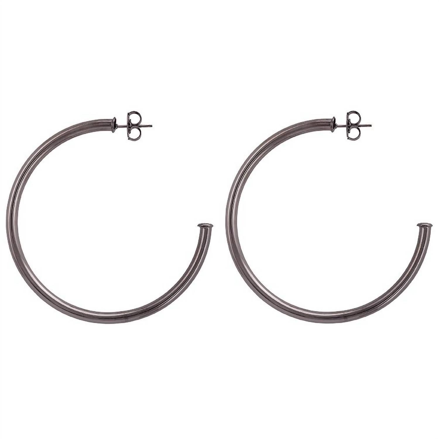Sheila Fajl - Women's Large Everyone's Favorite Hoops