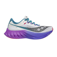 Saucony - Women's Endorphin Pro 4 Running Shoes