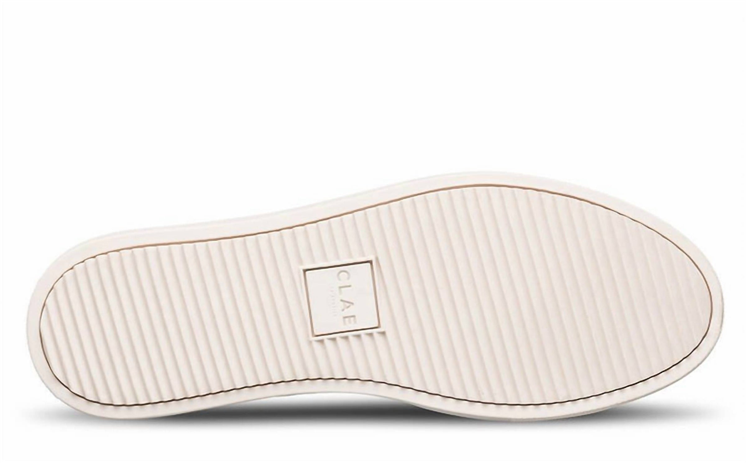 Bradley Mid-Top Sneaker