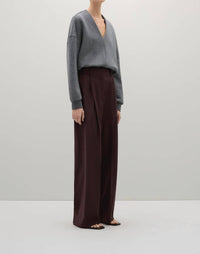 A.Emery - Goddard Wide Leg Pant