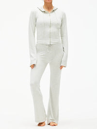 Asher - Perry Pant