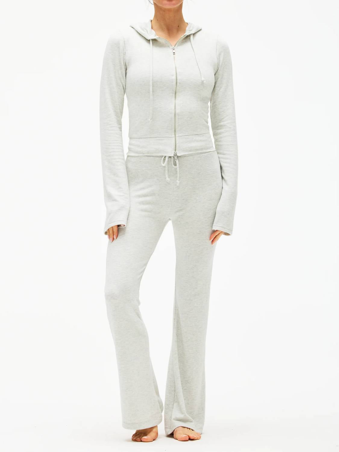 Asher - Perry Pant