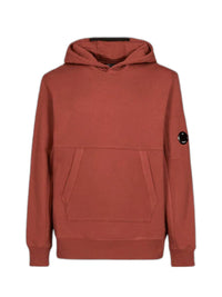 C.P. Company - Hooded Sweatshirts