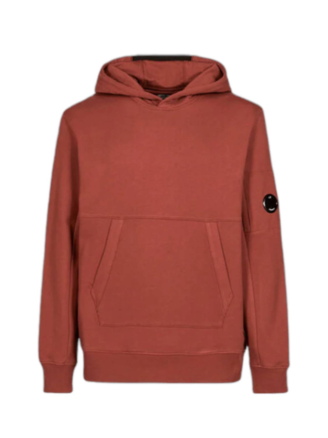 C.P. Company - Hooded Sweatshirts