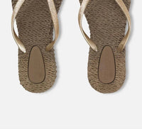 Ilse Jacobsen - Women's Cheerful Flip Flop Sandals
