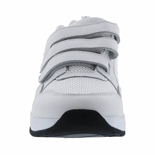 Drew - Men's Rocket V Shoes