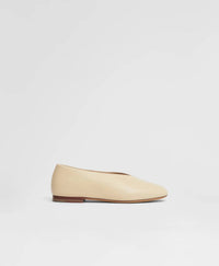 Mansur Gavriel - Women's Glove Flat